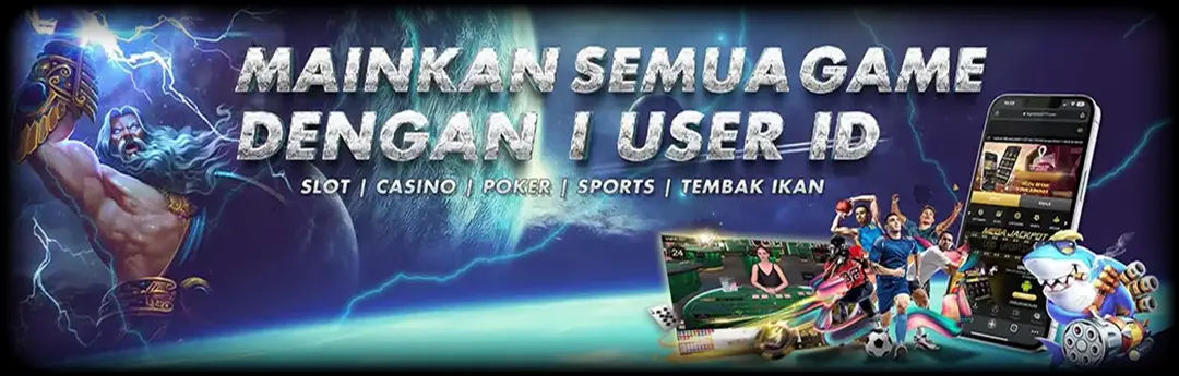 Topbet188